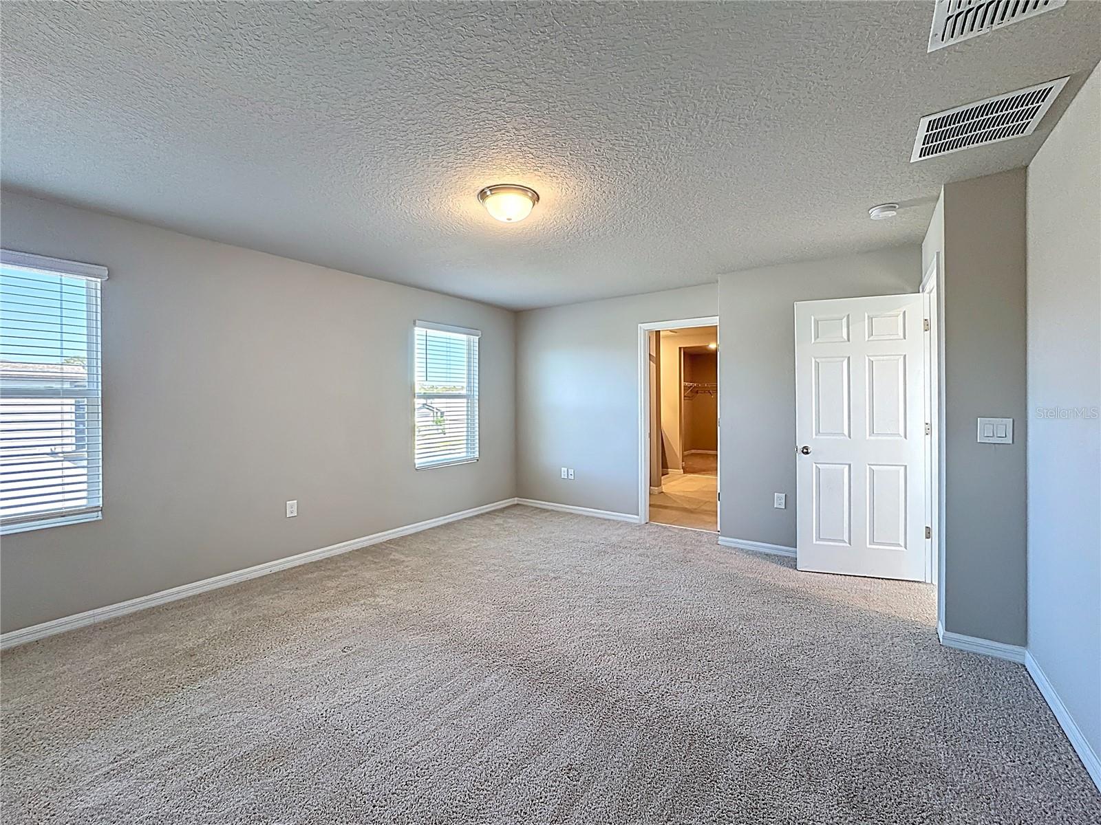 SILVER SPGS - Residential Lease