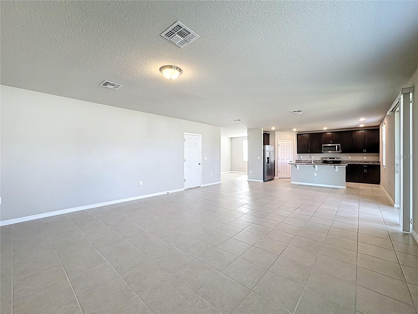 SILVER SPGS - Residential Lease