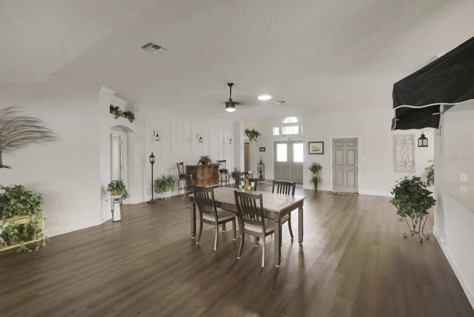 113 PALERMO PLACE