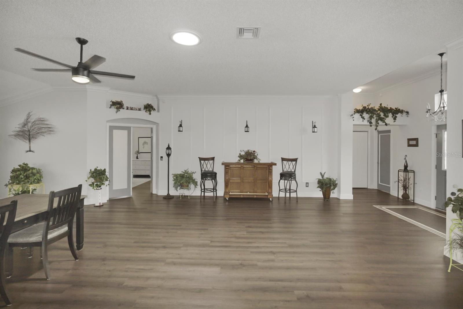 113 PALERMO PLACE