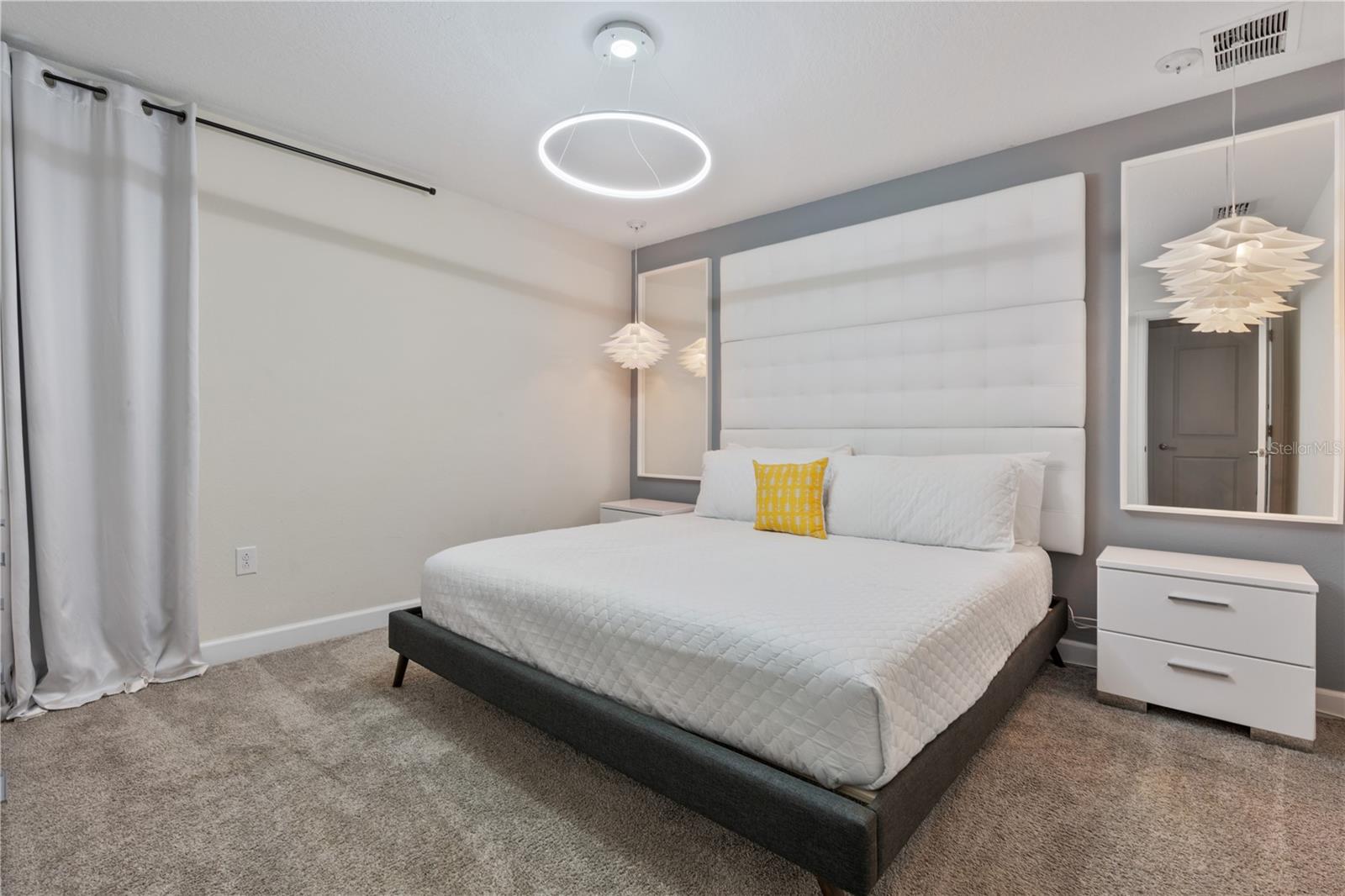 STONEYBROOK SOUTH NORTH PRCL PH 2 - Residential