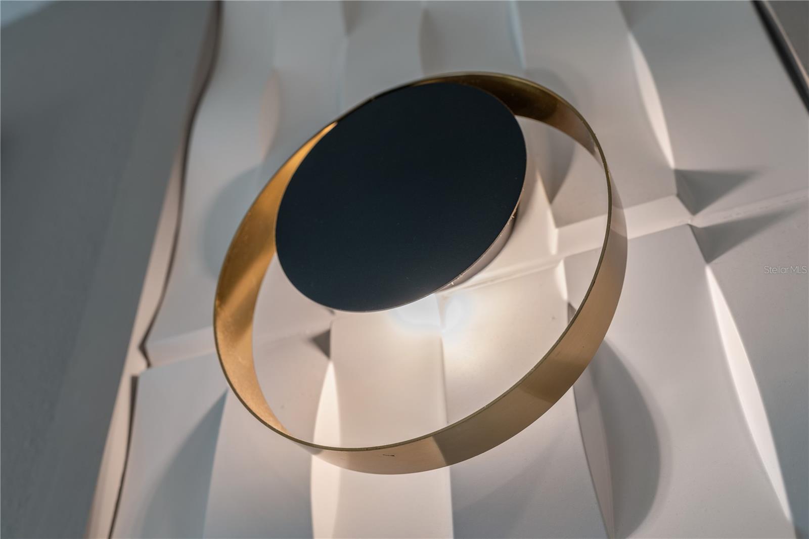 STONEYBROOK SOUTH NORTH PRCL PH 2 - Residential