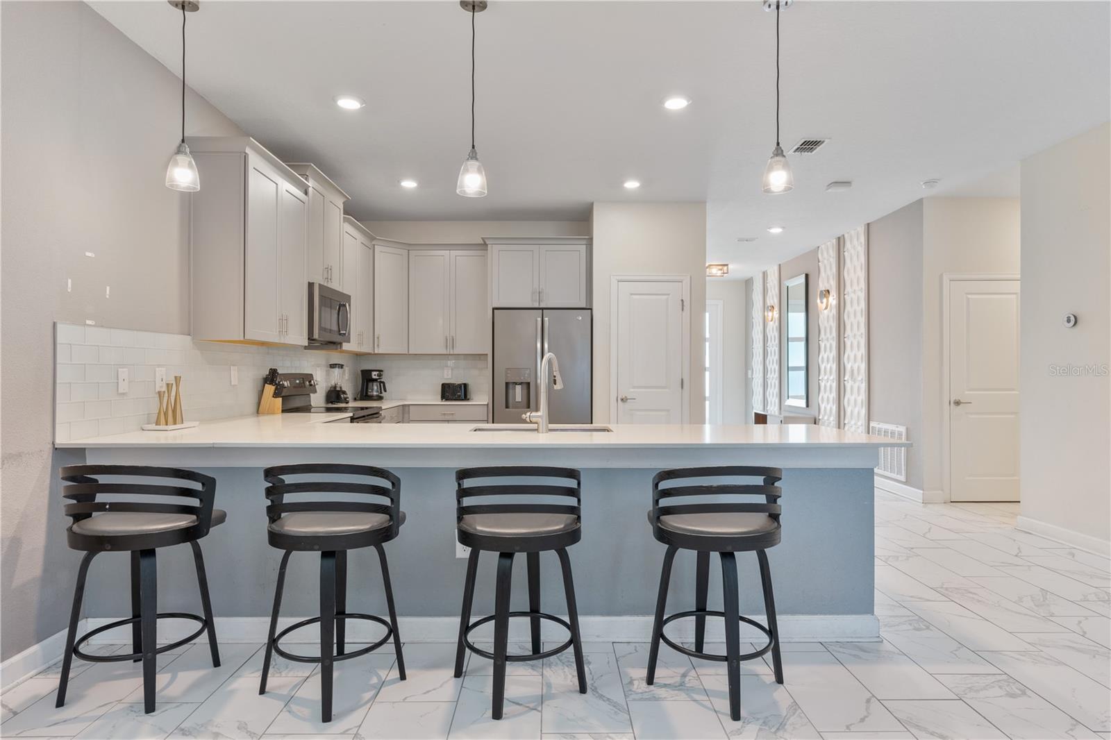 STONEYBROOK SOUTH NORTH PRCL PH 2 - Residential