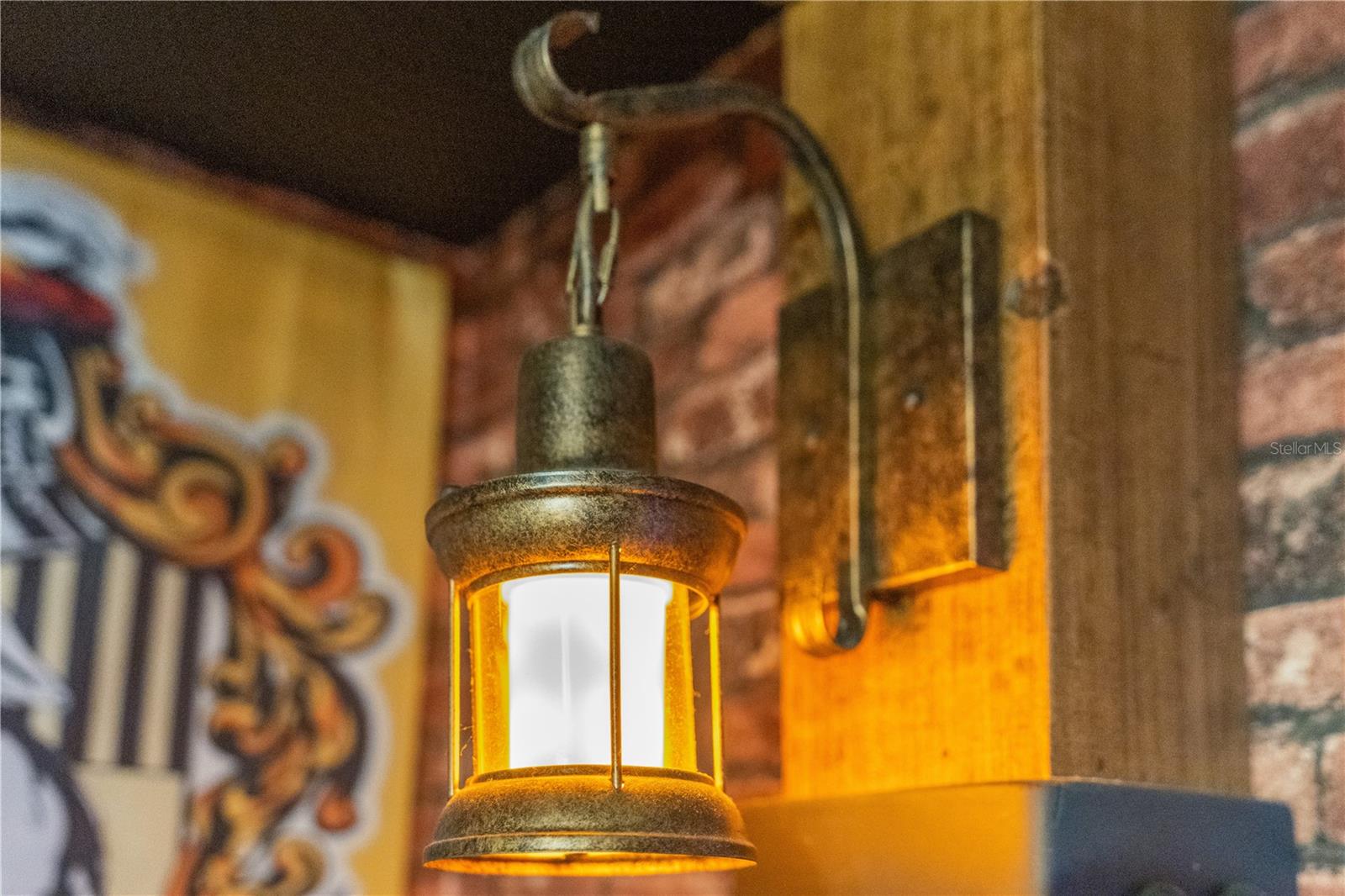 STONEYBROOK SOUTH NORTH PRCL PH 2 - Residential