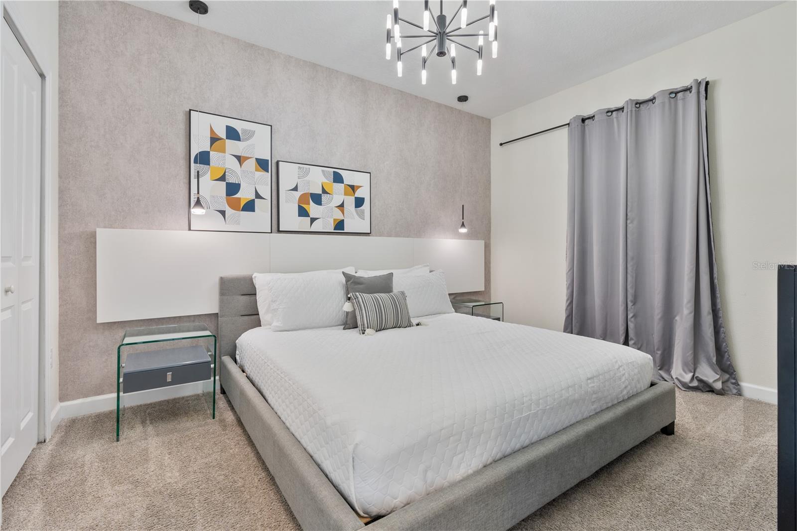 STONEYBROOK SOUTH NORTH PRCL PH 2 - Residential