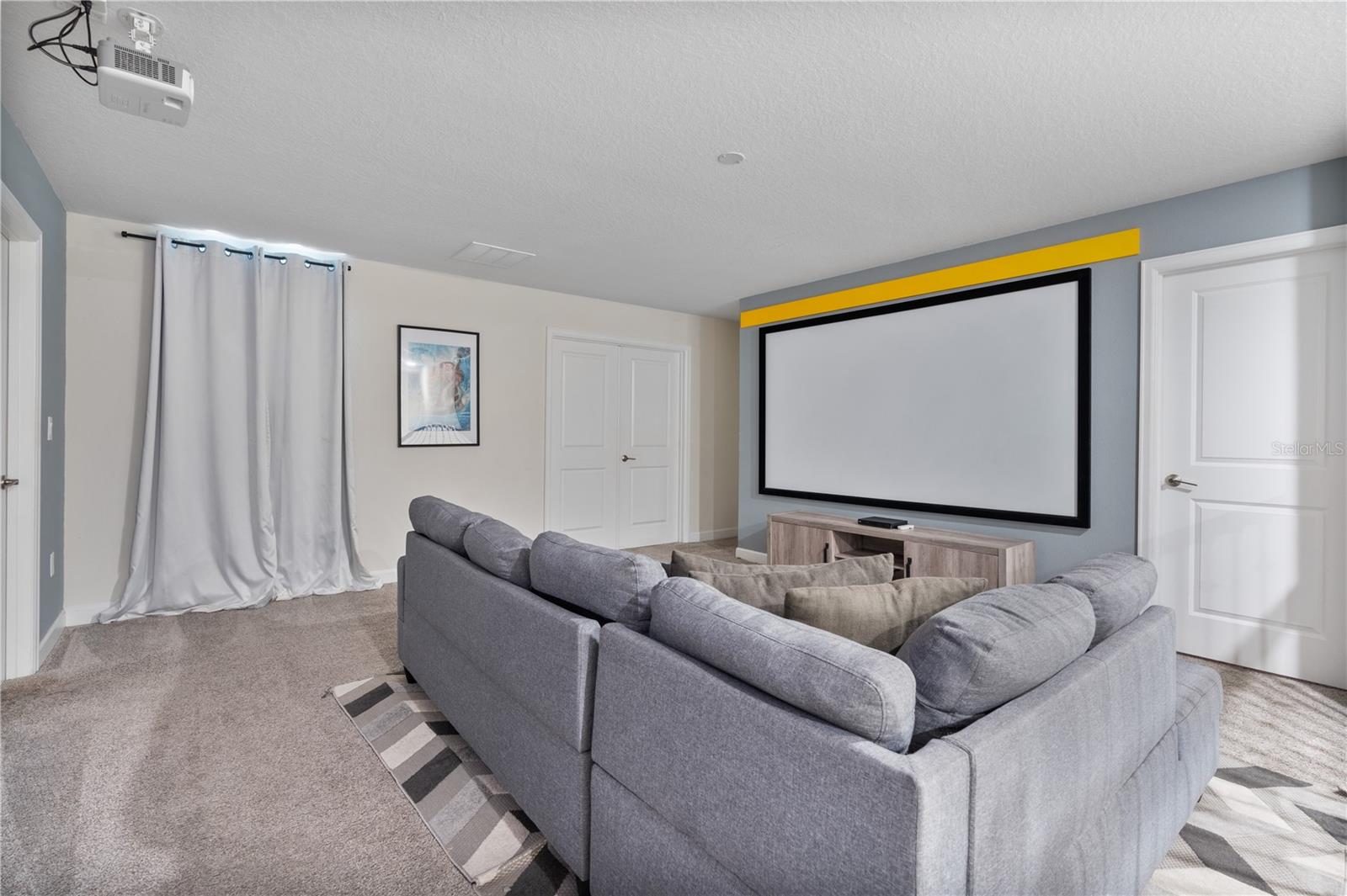 STONEYBROOK SOUTH NORTH PRCL PH 2 - Residential