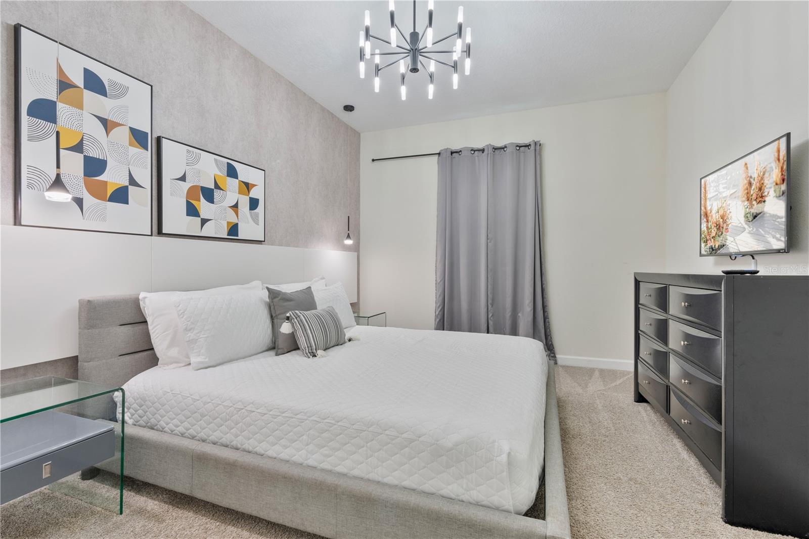 STONEYBROOK SOUTH NORTH PRCL PH 2 - Residential