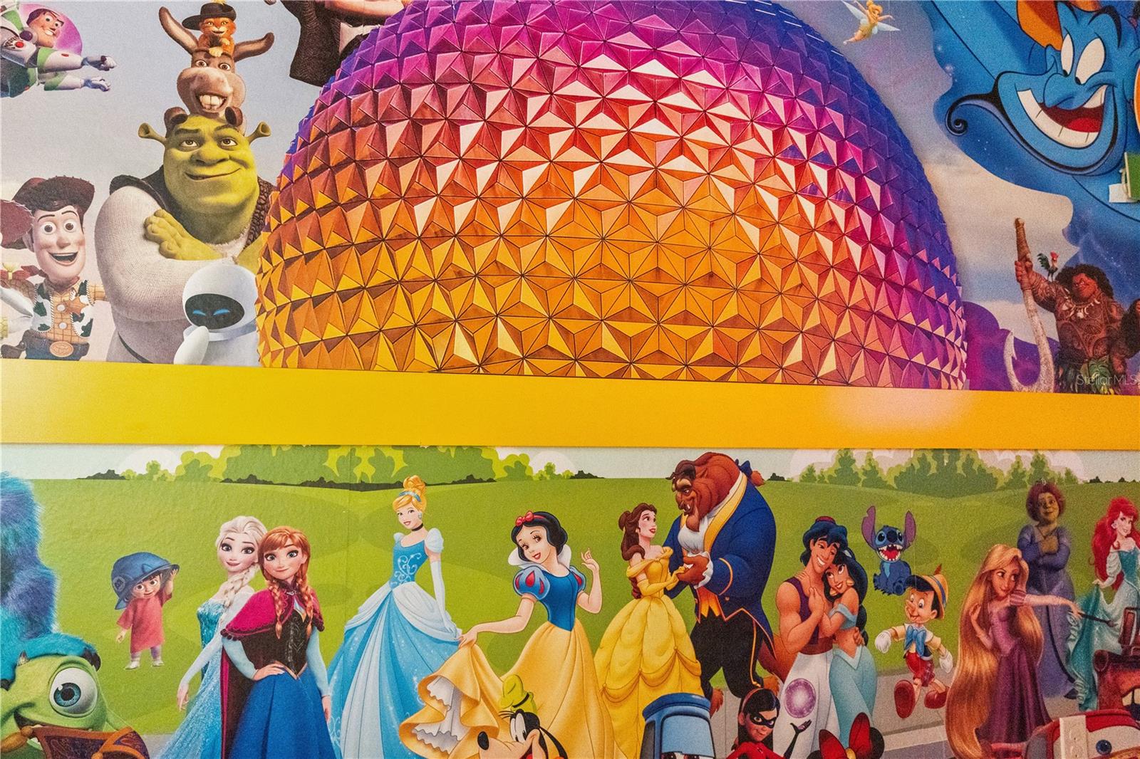 STONEYBROOK SOUTH NORTH PRCL PH 2 - Residential