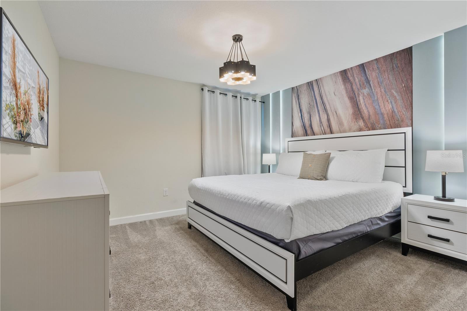 STONEYBROOK SOUTH NORTH PRCL PH 2 - Residential