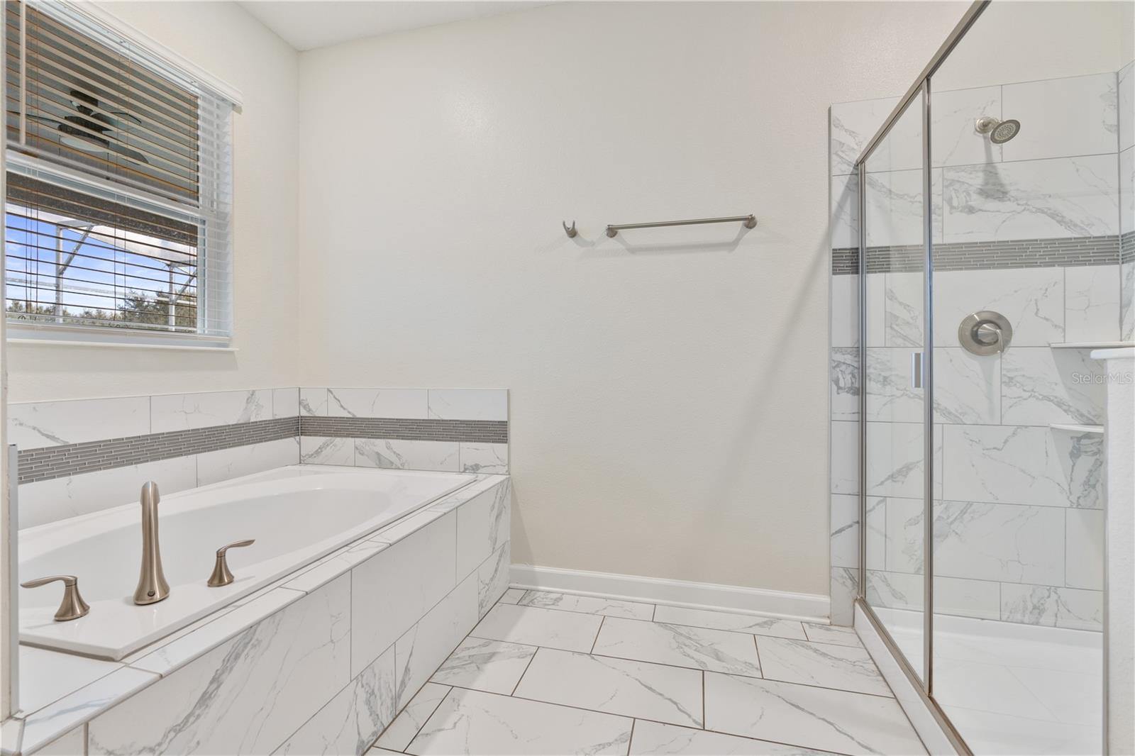 STONEYBROOK SOUTH NORTH PRCL PH 2 - Residential