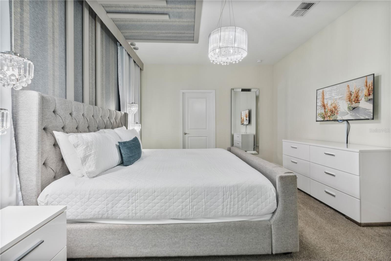 STONEYBROOK SOUTH NORTH PRCL PH 2 - Residential