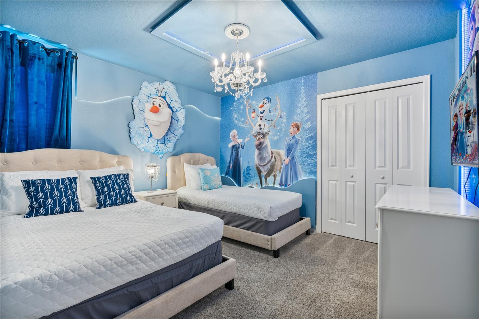 STONEYBROOK SOUTH NORTH PRCL PH 2 - Residential