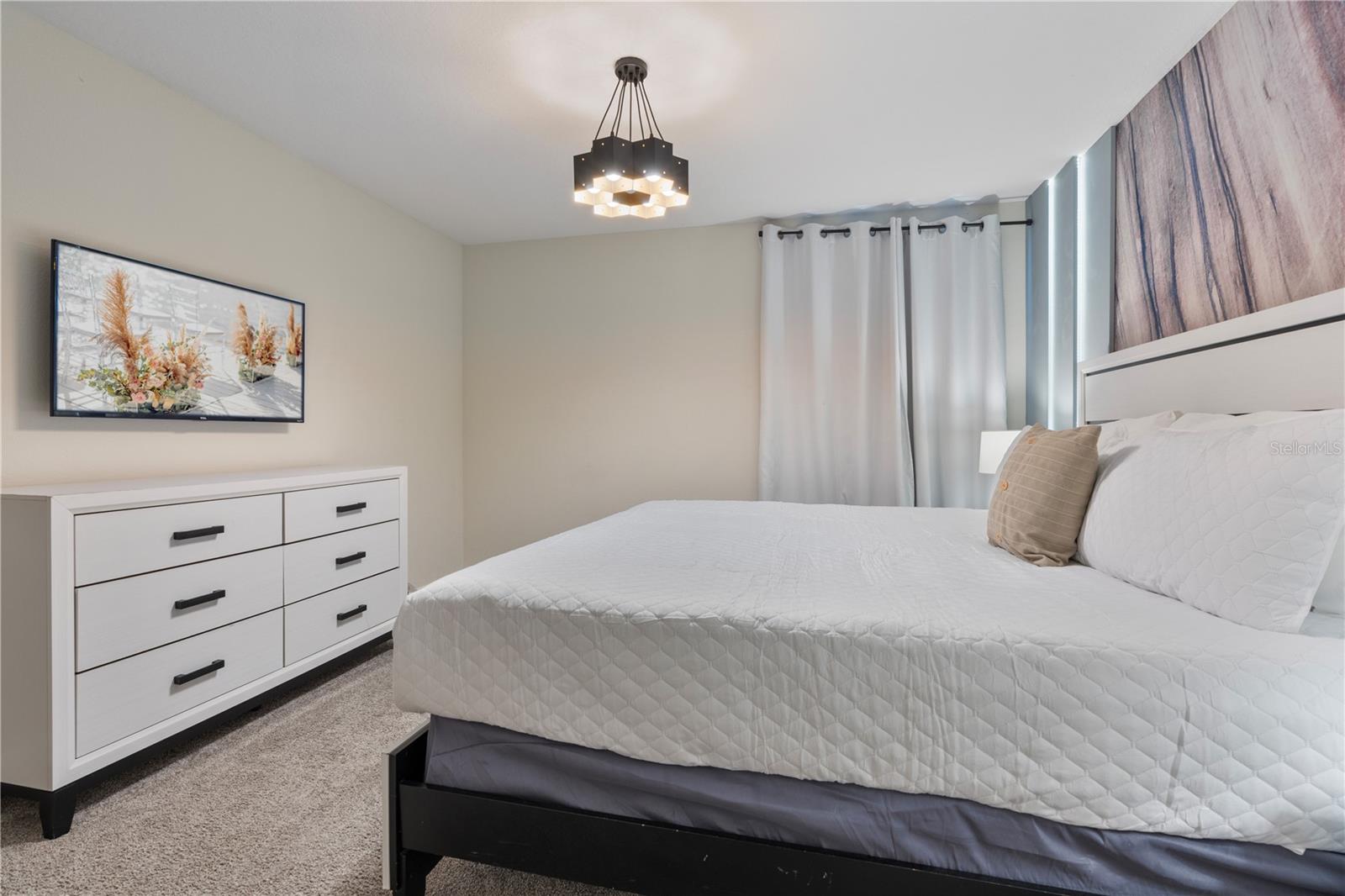 STONEYBROOK SOUTH NORTH PRCL PH 2 - Residential