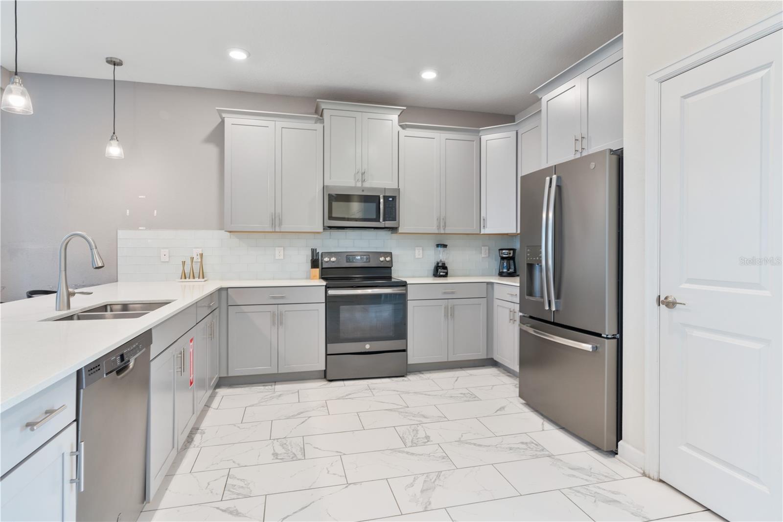 STONEYBROOK SOUTH NORTH PRCL PH 2 - Residential