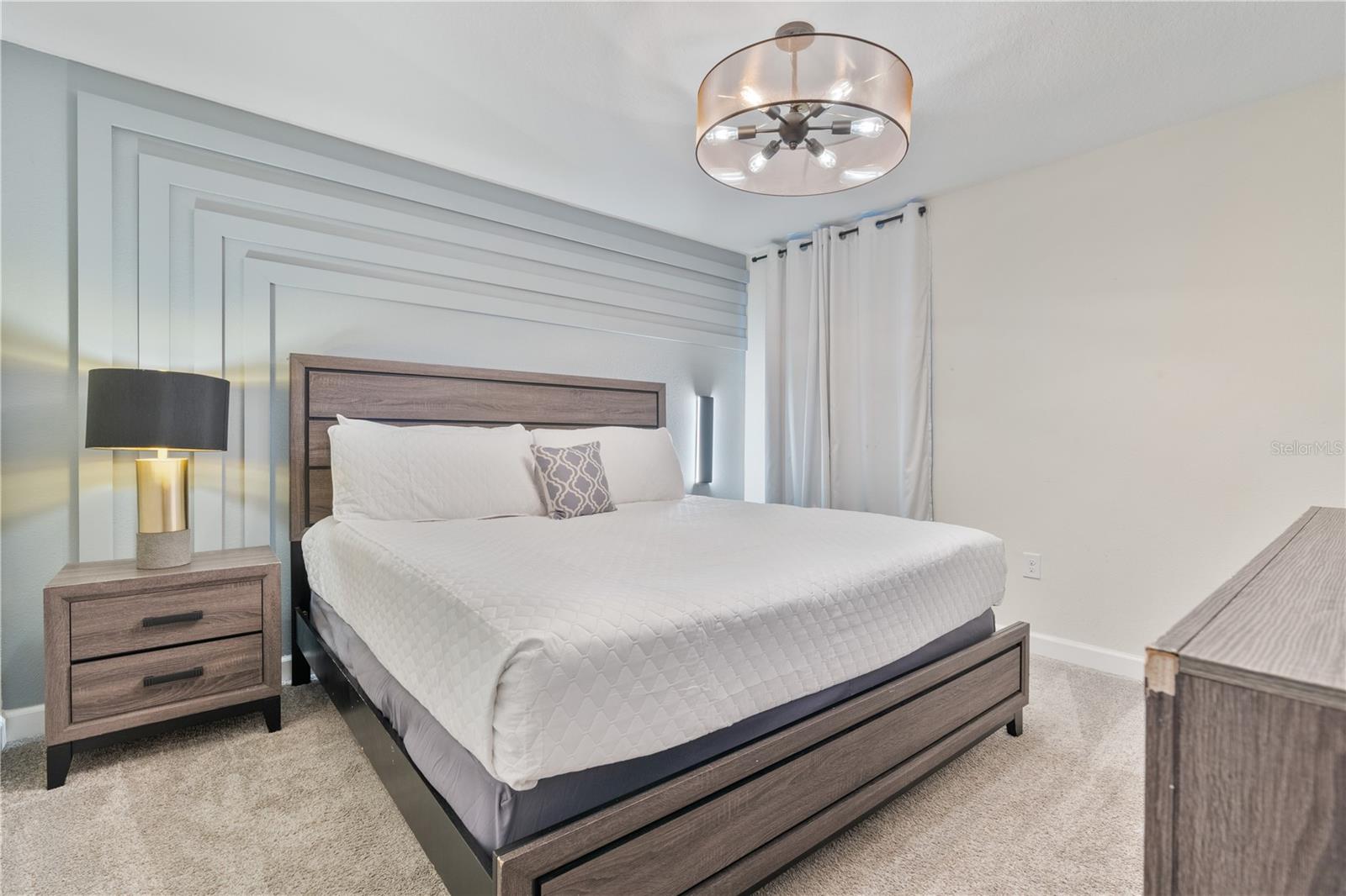 STONEYBROOK SOUTH NORTH PRCL PH 2 - Residential