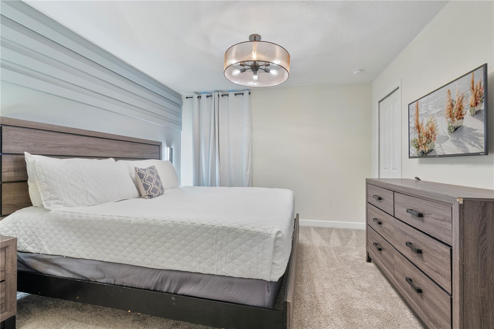 STONEYBROOK SOUTH NORTH PRCL PH 2 - Residential