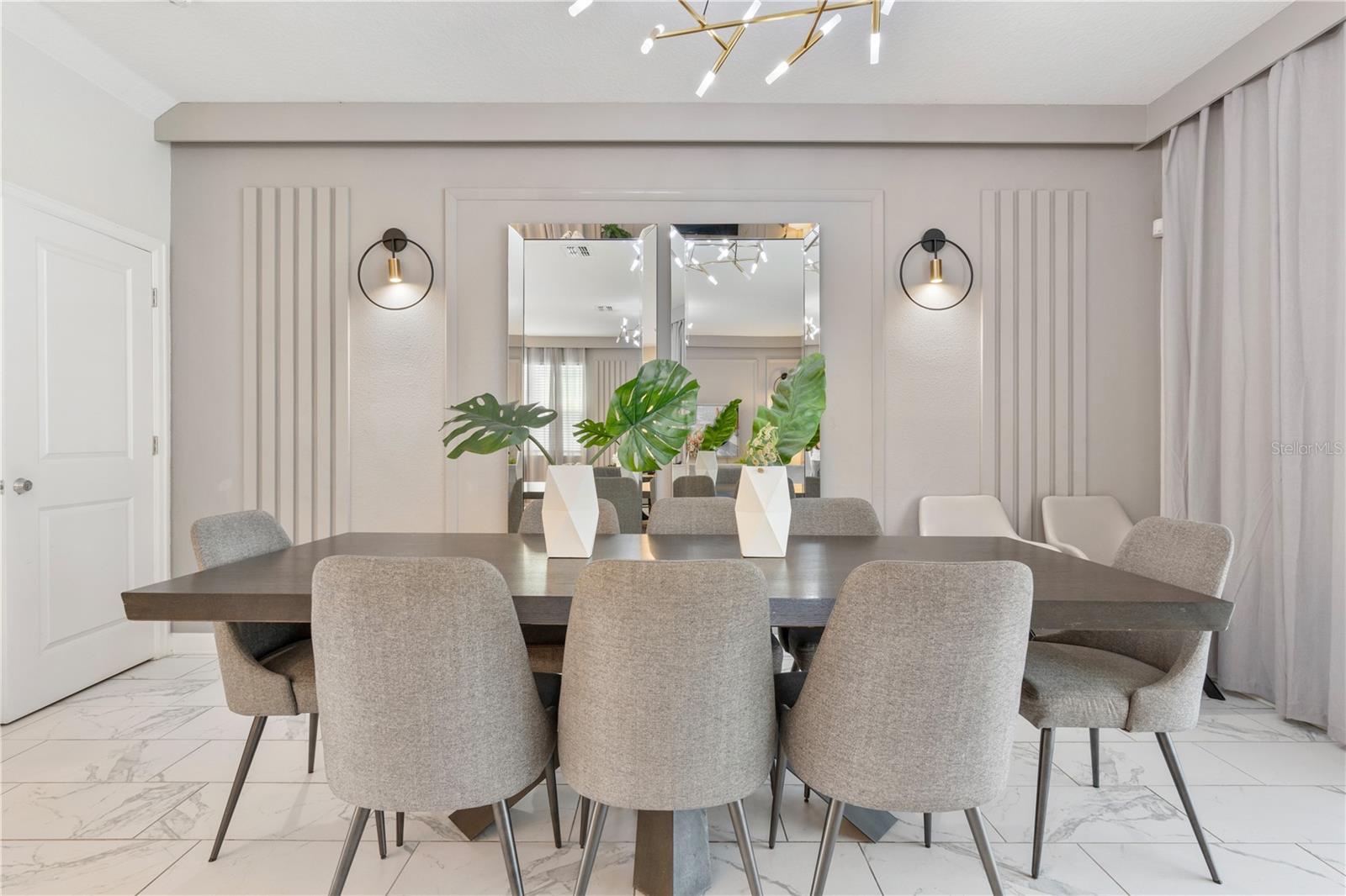 STONEYBROOK SOUTH NORTH PRCL PH 2 - Residential