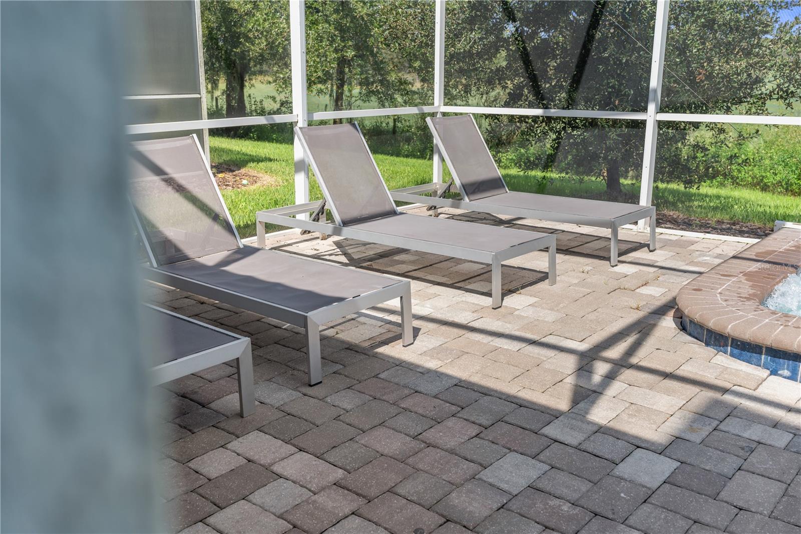 STONEYBROOK SOUTH NORTH PRCL PH 2 - Residential