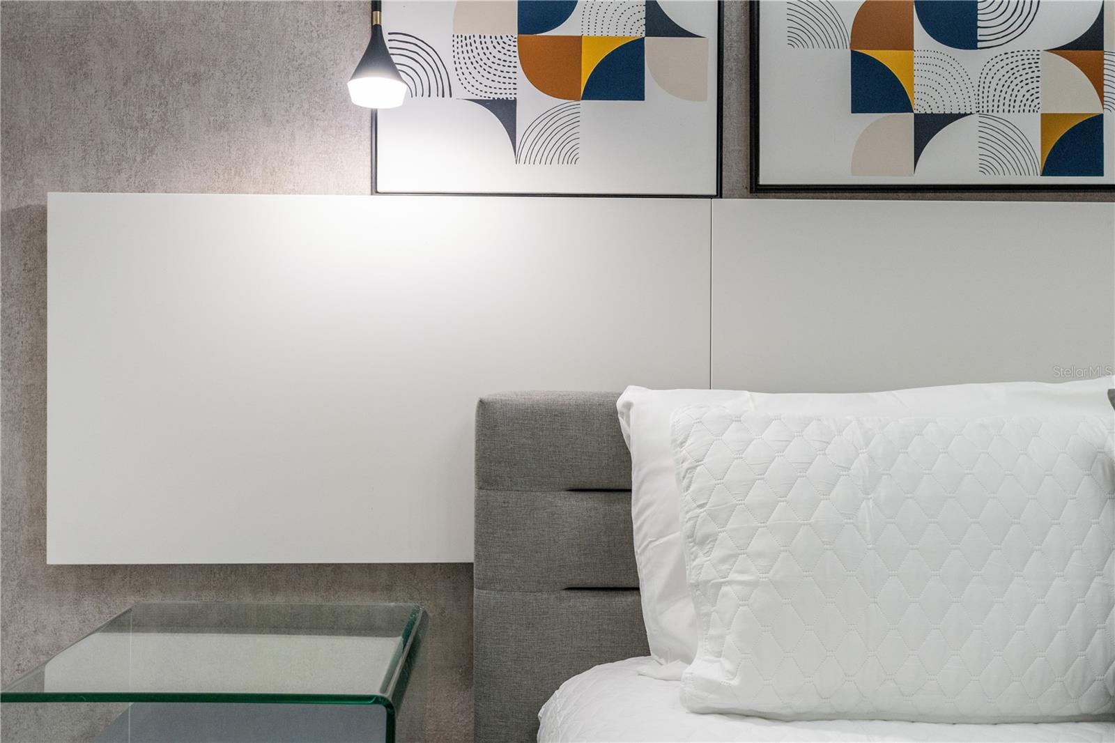 STONEYBROOK SOUTH NORTH PRCL PH 2 - Residential