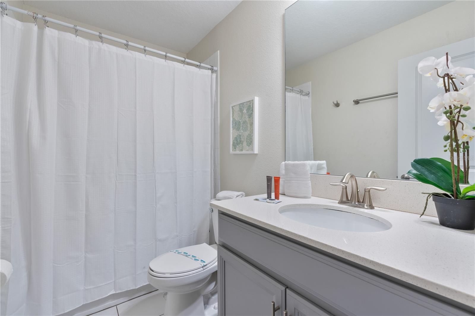 STONEYBROOK SOUTH NORTH PRCL PH 2 - Residential