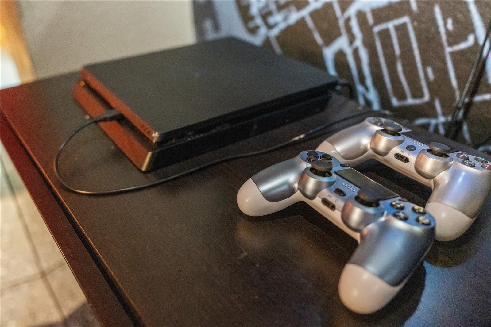 STONEYBROOK SOUTH NORTH PRCL PH 2 - Residential