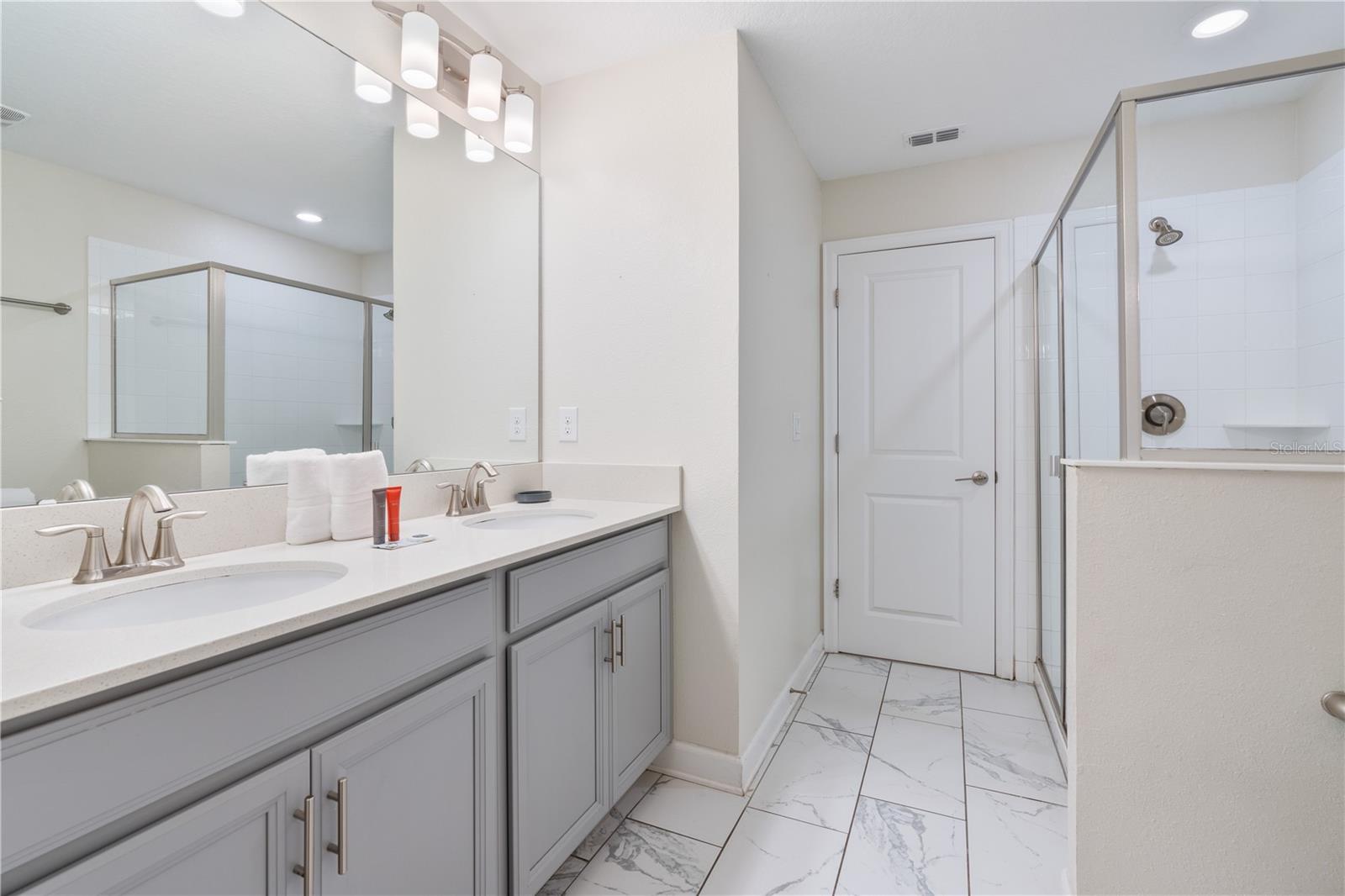 STONEYBROOK SOUTH NORTH PRCL PH 2 - Residential