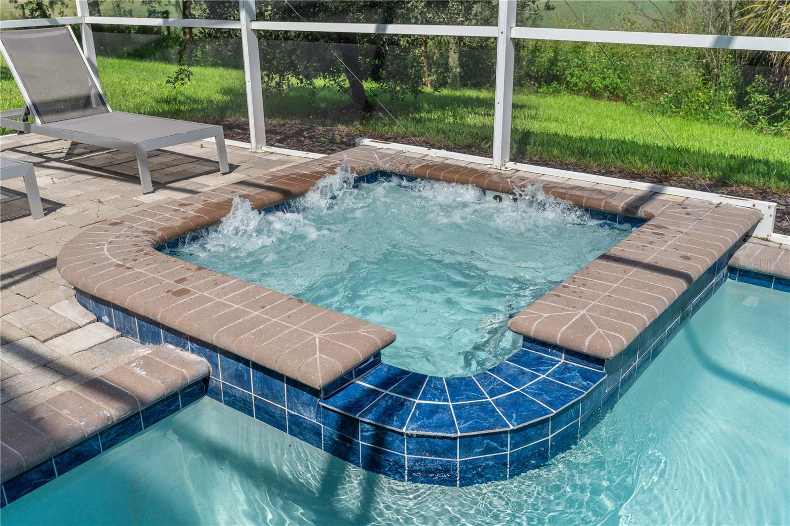 STONEYBROOK SOUTH NORTH PRCL PH 2 - Residential