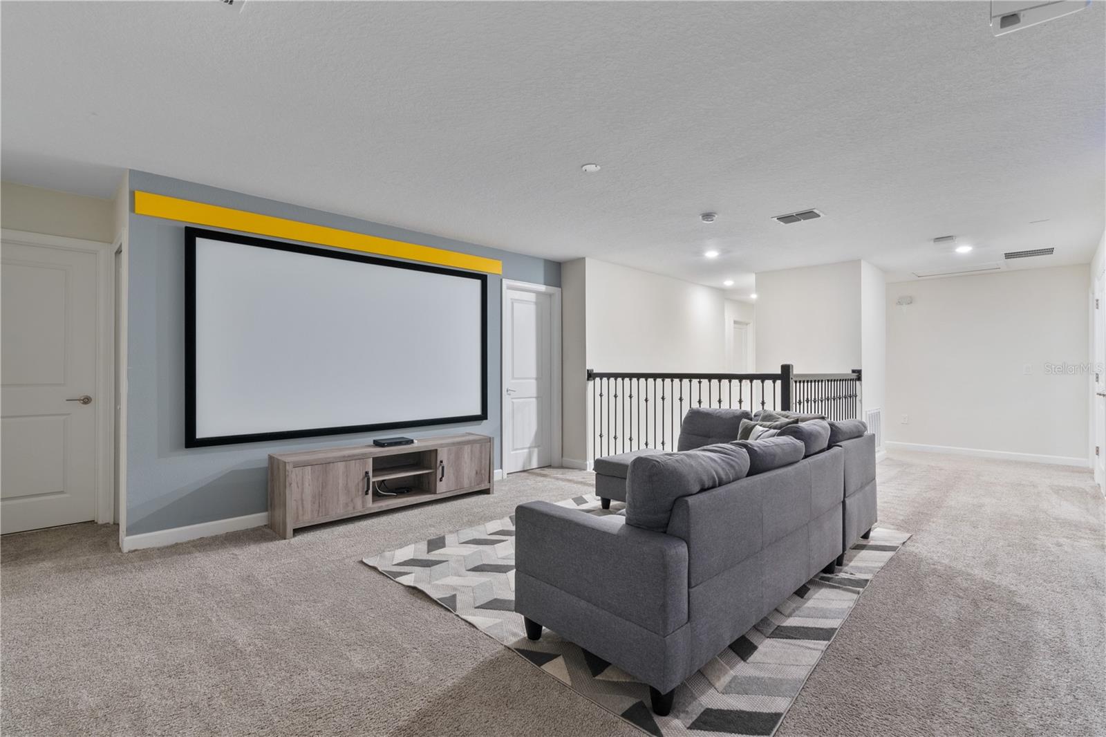 STONEYBROOK SOUTH NORTH PRCL PH 2 - Residential