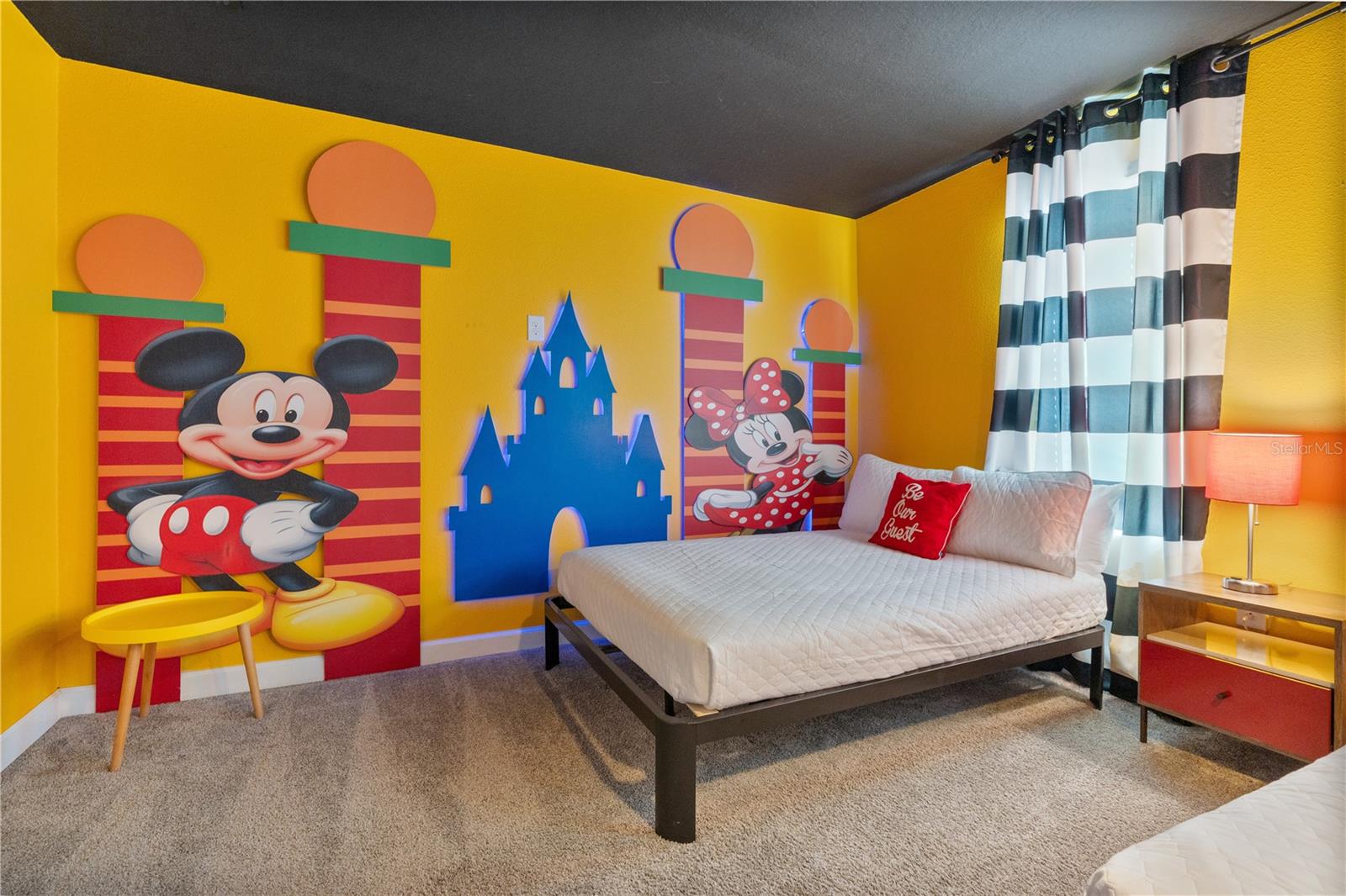 STONEYBROOK SOUTH NORTH PRCL PH 2 - Residential