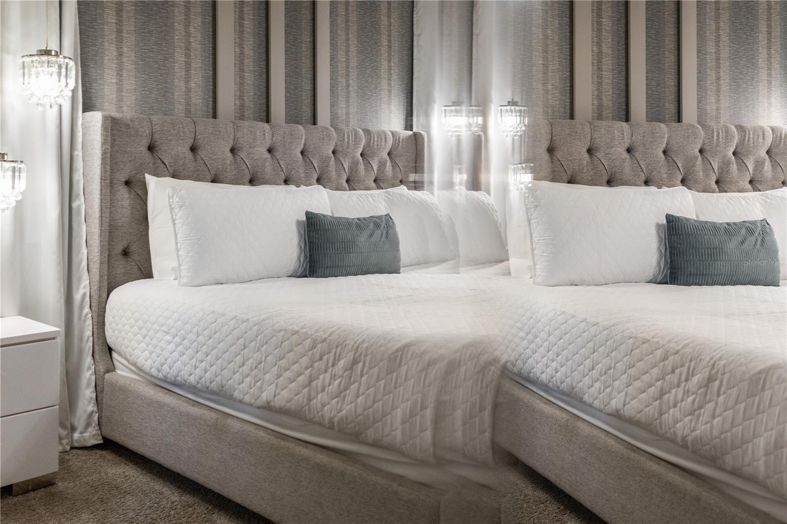 STONEYBROOK SOUTH NORTH PRCL PH 2 - Residential