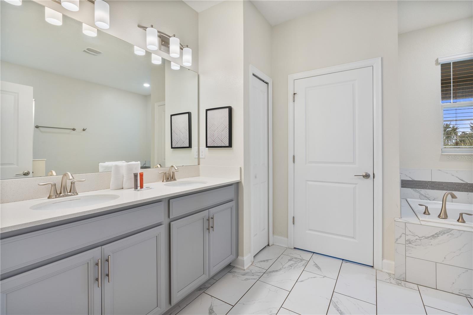 STONEYBROOK SOUTH NORTH PRCL PH 2 - Residential