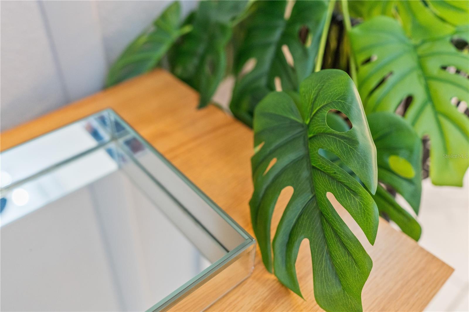 STONEYBROOK SOUTH NORTH PRCL PH 2 - Residential