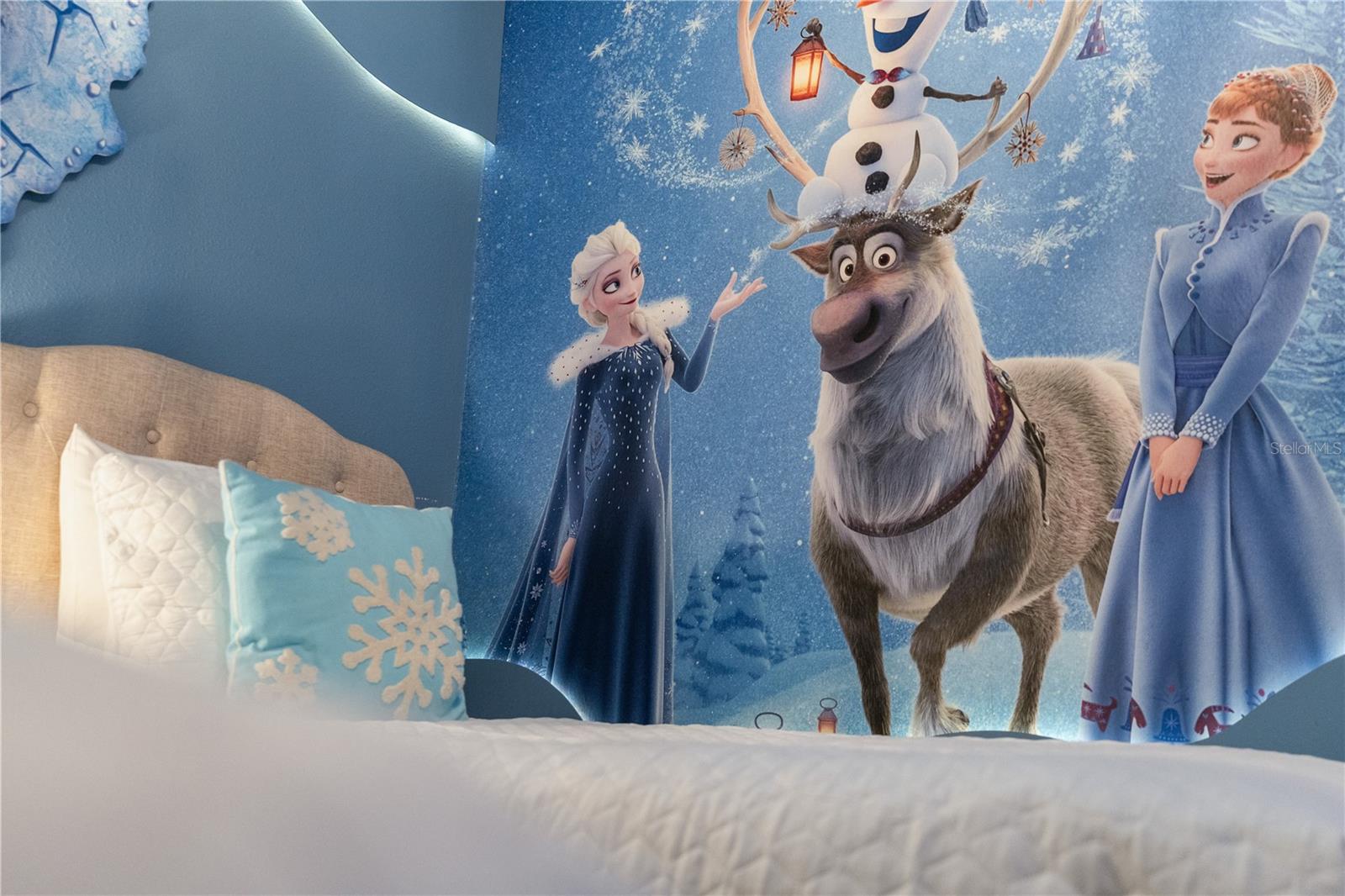 STONEYBROOK SOUTH NORTH PRCL PH 2 - Residential