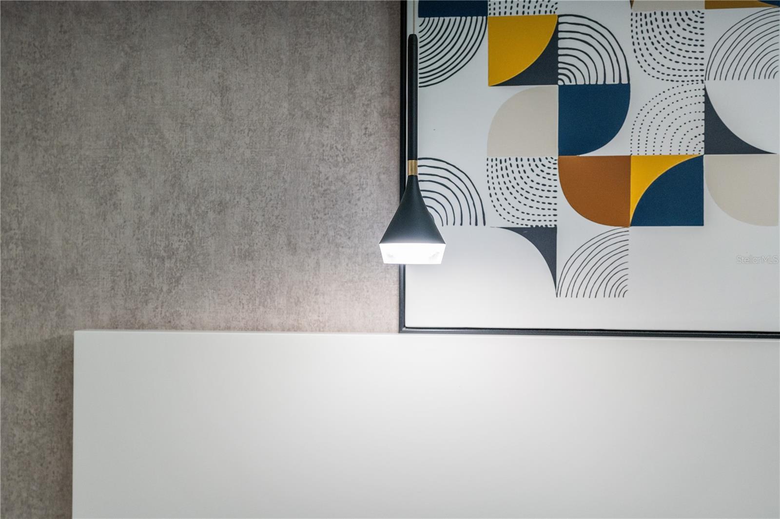 STONEYBROOK SOUTH NORTH PRCL PH 2 - Residential