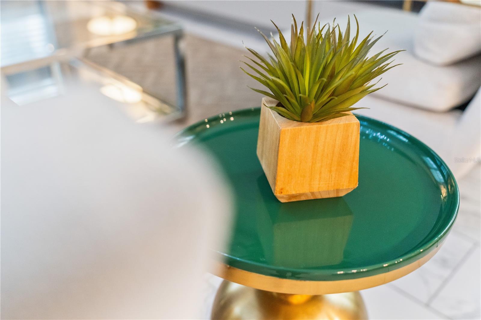 STONEYBROOK SOUTH NORTH PRCL PH 2 - Residential