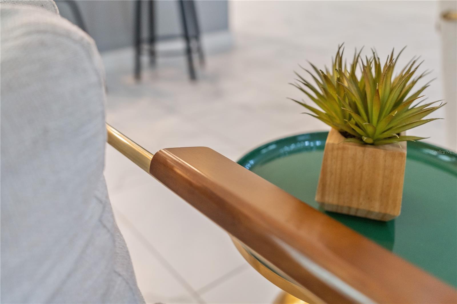 STONEYBROOK SOUTH NORTH PRCL PH 2 - Residential