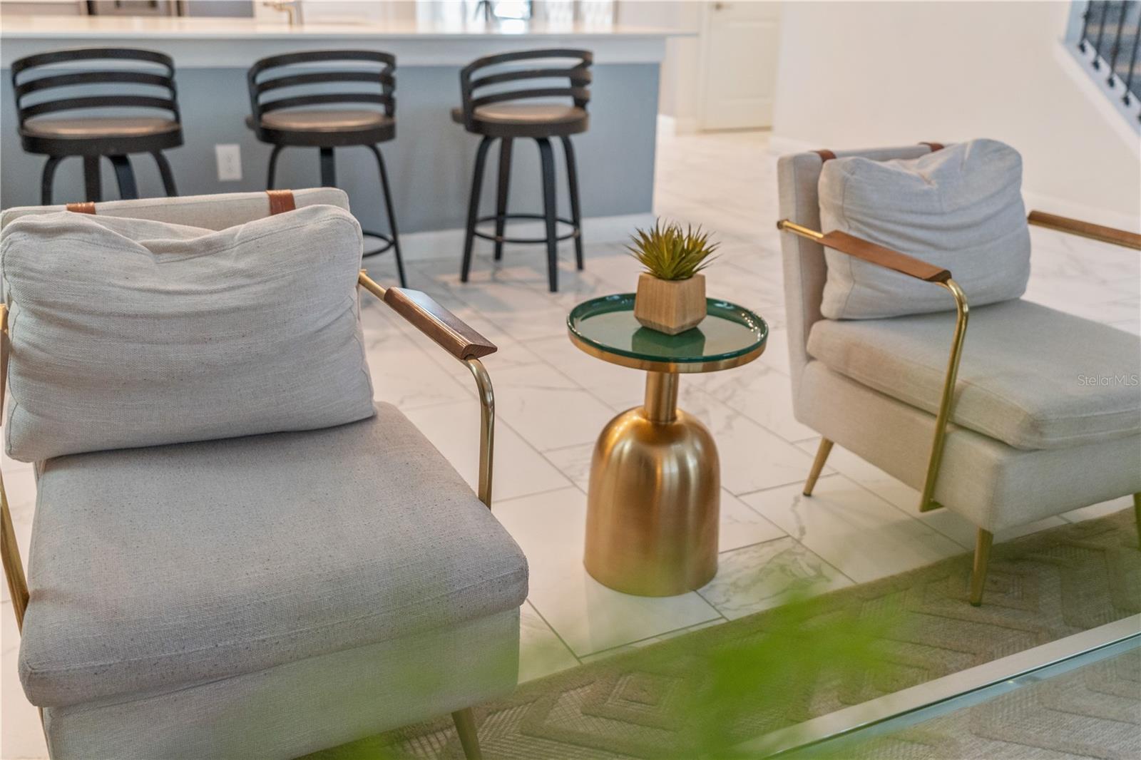 STONEYBROOK SOUTH NORTH PRCL PH 2 - Residential