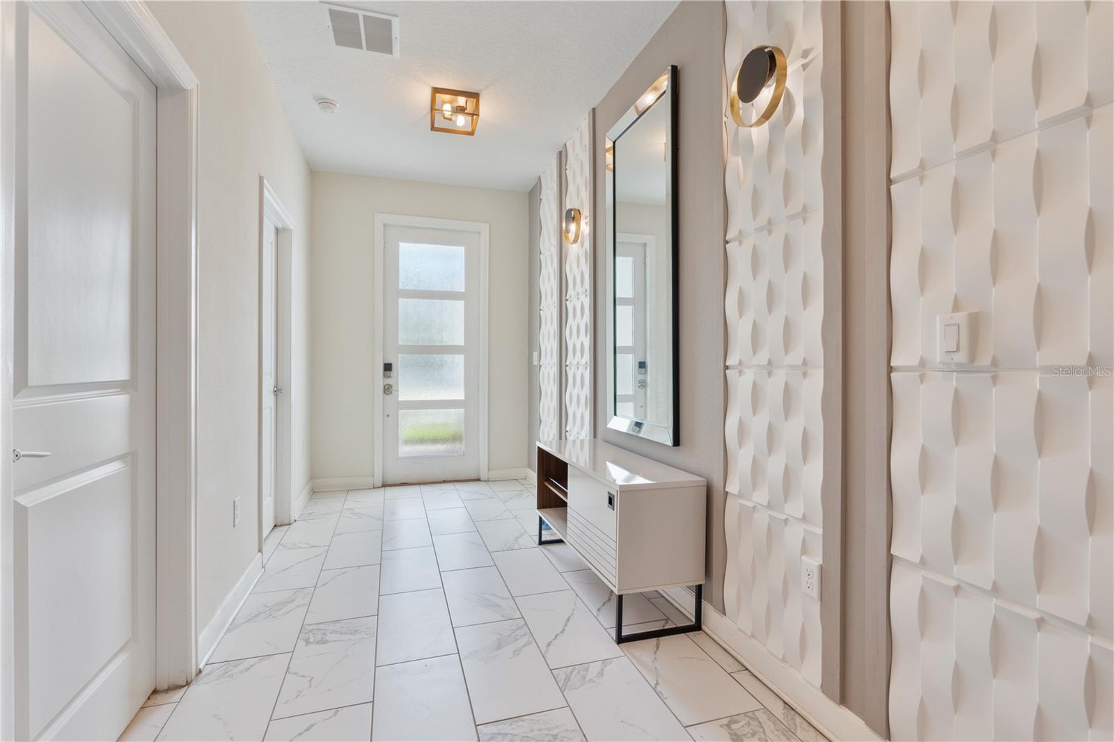 STONEYBROOK SOUTH NORTH PRCL PH 2 - Residential