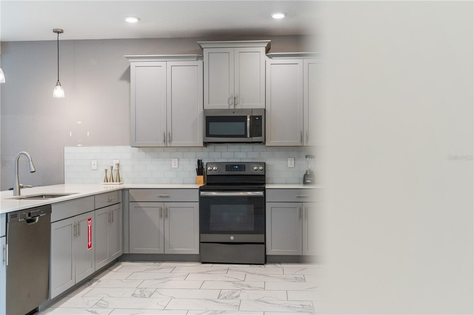 STONEYBROOK SOUTH NORTH PRCL PH 2 - Residential