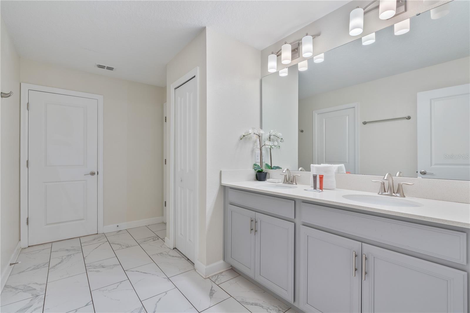 STONEYBROOK SOUTH NORTH PRCL PH 2 - Residential