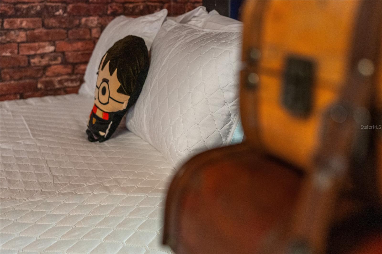 STONEYBROOK SOUTH NORTH PRCL PH 2 - Residential