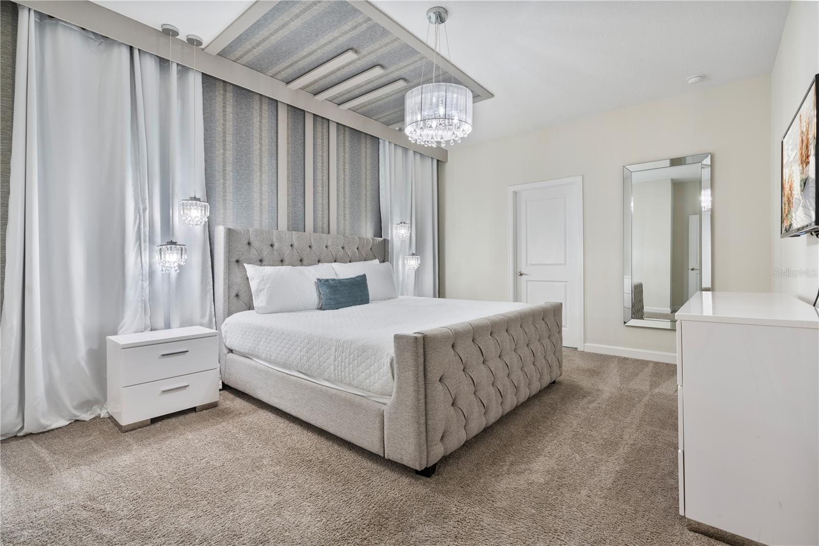 STONEYBROOK SOUTH NORTH PRCL PH 2 - Residential