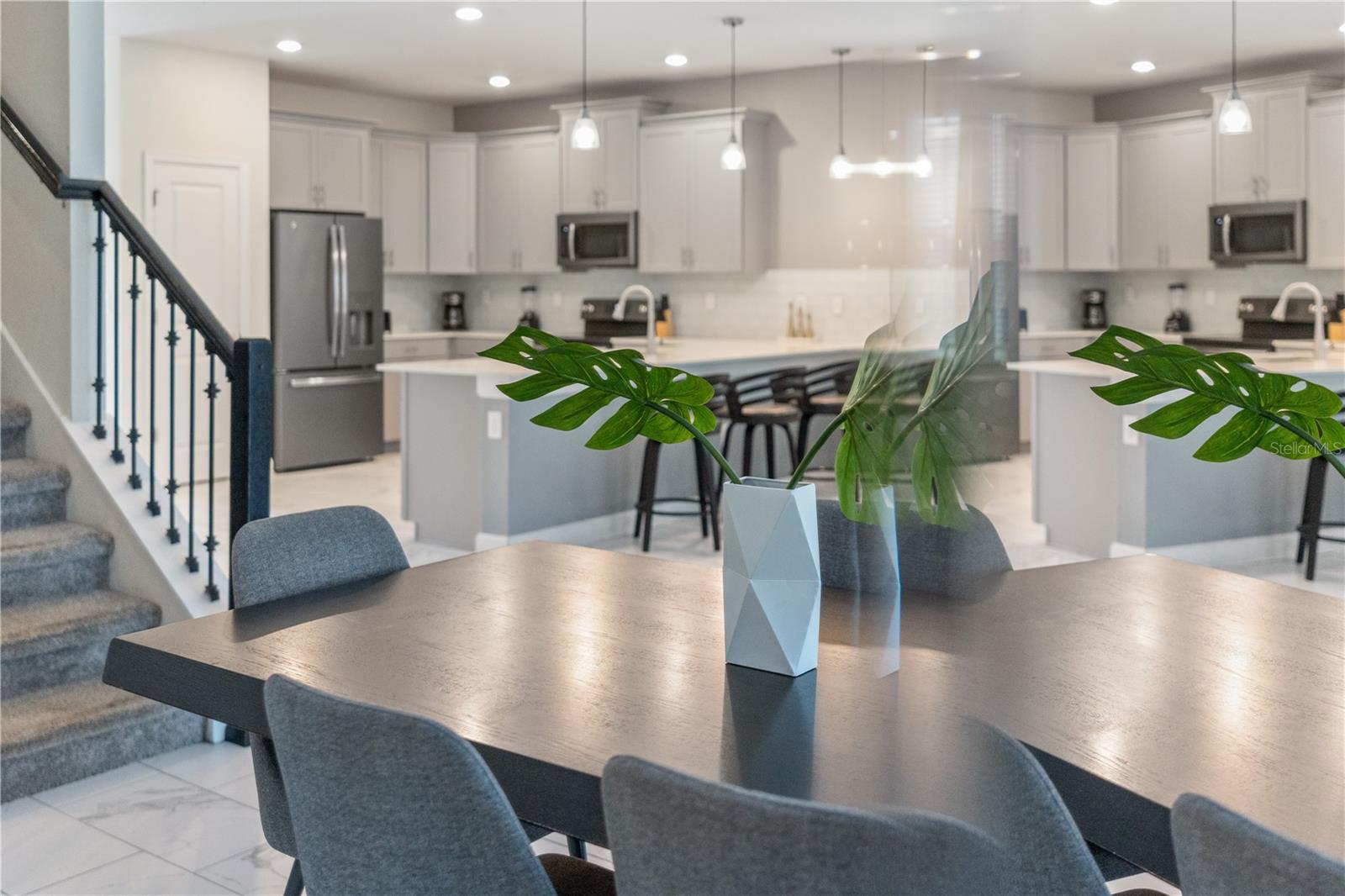 STONEYBROOK SOUTH NORTH PRCL PH 2 - Residential