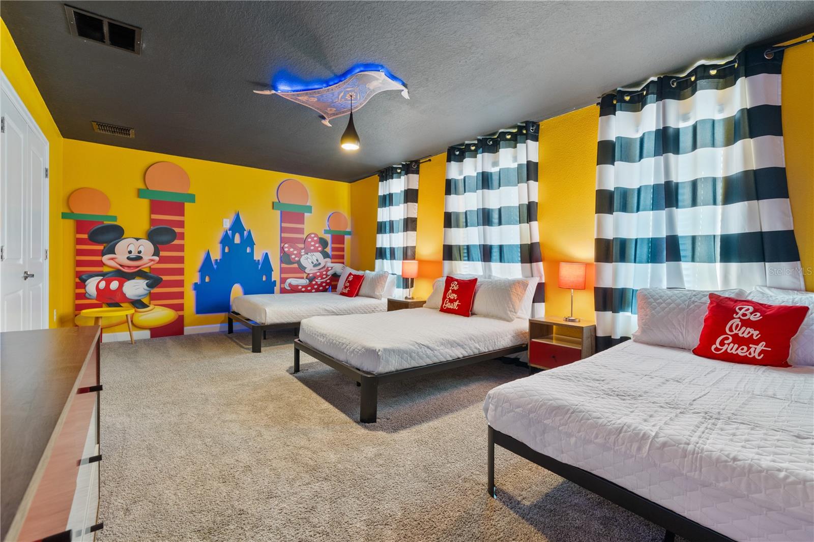 STONEYBROOK SOUTH NORTH PRCL PH 2 - Residential