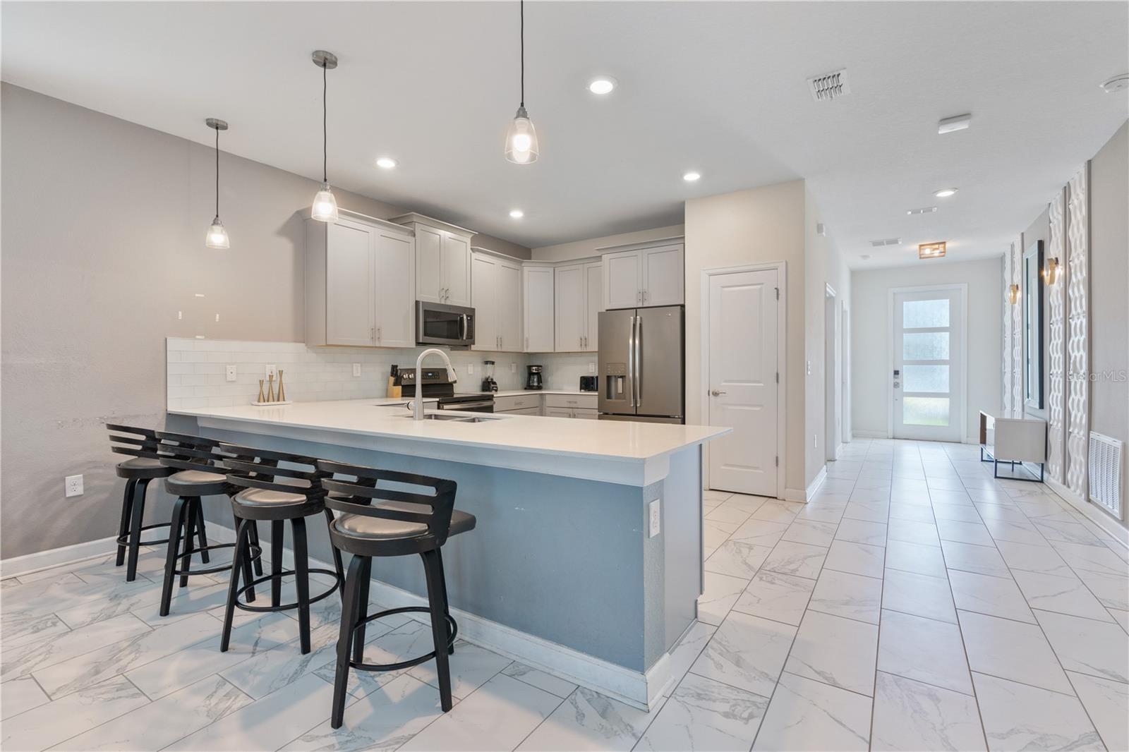 STONEYBROOK SOUTH NORTH PRCL PH 2 - Residential