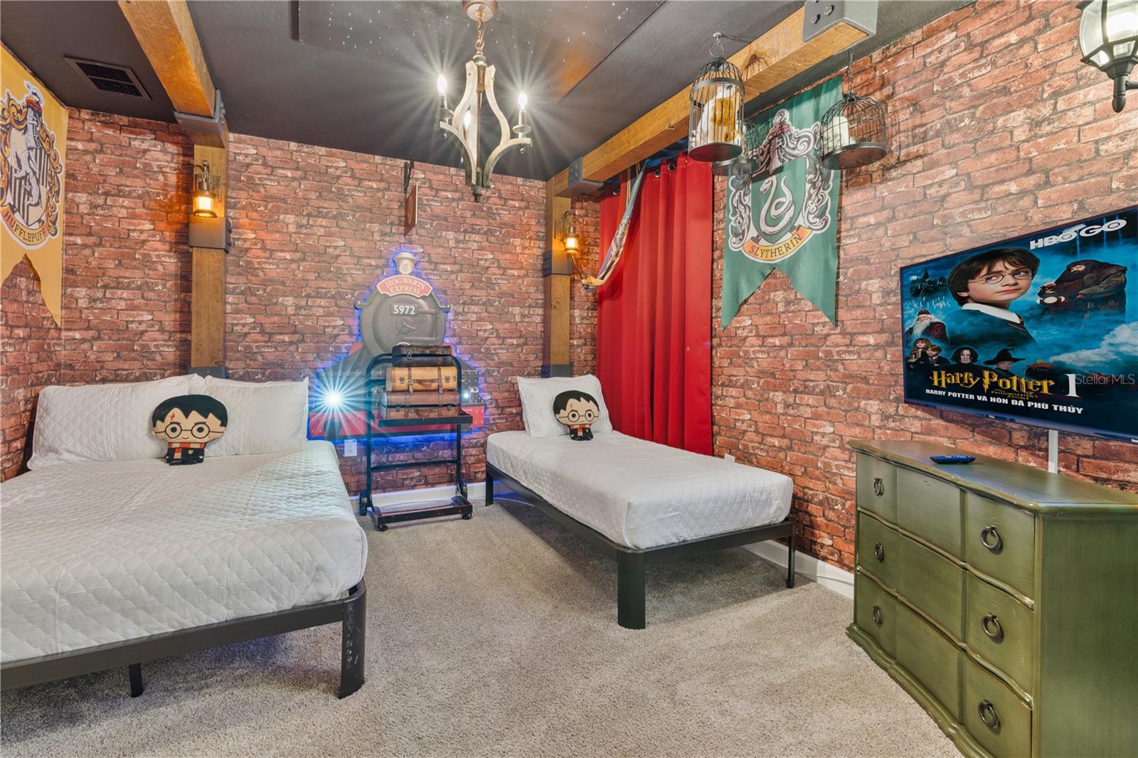 STONEYBROOK SOUTH NORTH PRCL PH 2 - Residential