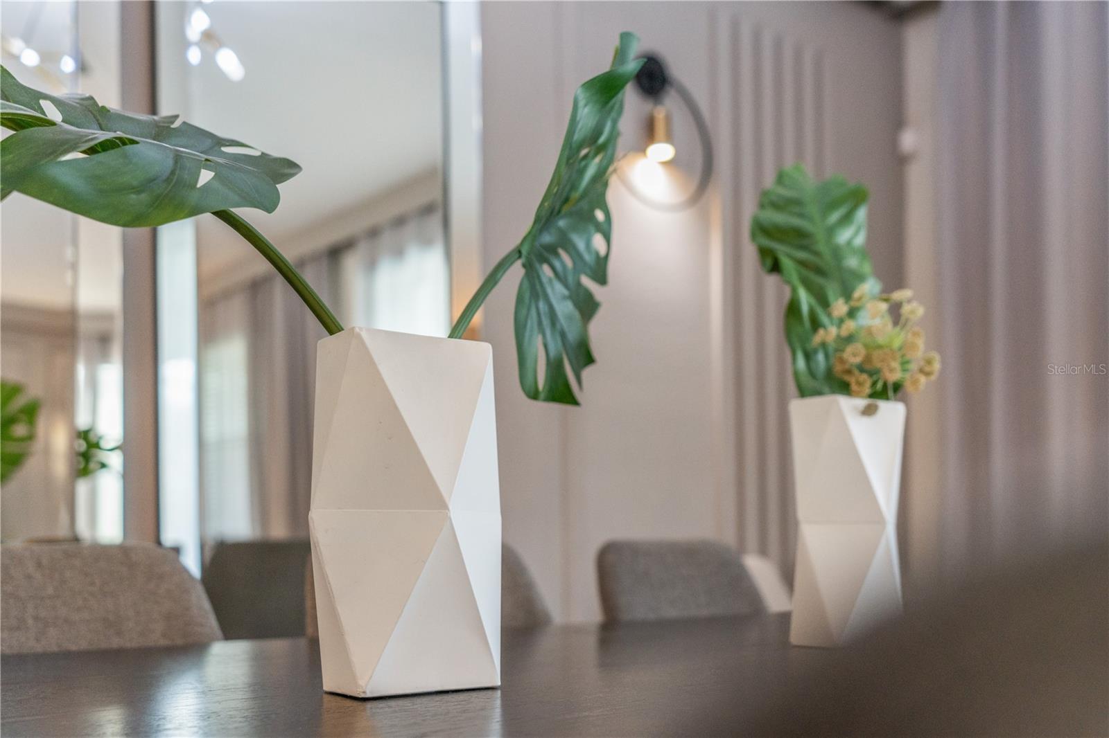 STONEYBROOK SOUTH NORTH PRCL PH 2 - Residential