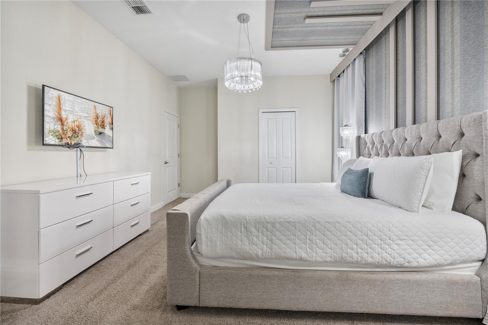 STONEYBROOK SOUTH NORTH PRCL PH 2 - Residential