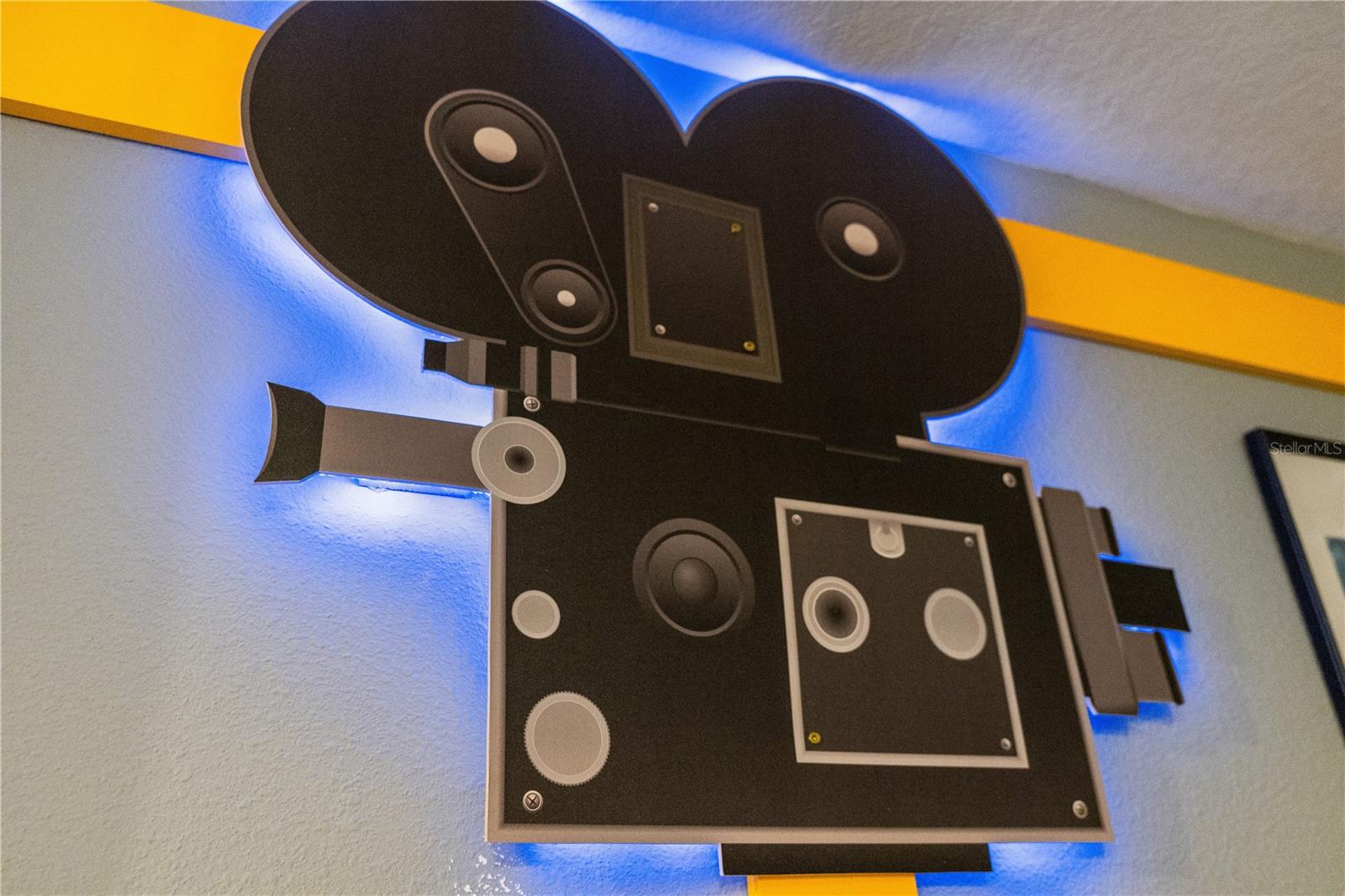 STONEYBROOK SOUTH NORTH PRCL PH 2 - Residential