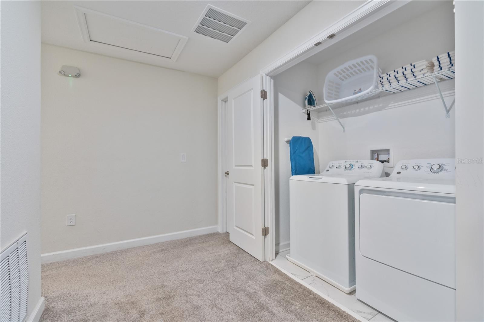 STONEYBROOK SOUTH NORTH PRCL PH 2 - Residential